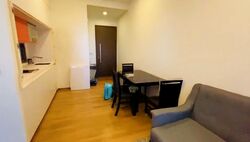 Espada (D9), Apartment #610239611